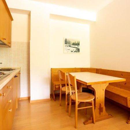 ואל די זולדו Residence Panorama מראה חיצוני תמונה